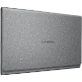 Lenovo Tab Plus Hülle