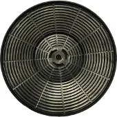 Exquisit Kohlefilter 1010035 / C04