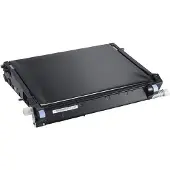 Sharp MX-312TX Transferwalzen-Einheit für MX-M266N