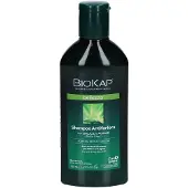 Biokap Sh.Bellez Anti-Schupp 200 ml Shampoo