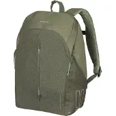 Basil Rucksack mit Diebstahlsicherung B-Safe Commuter | Größe 13 L