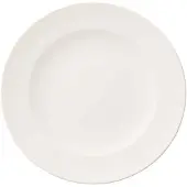 Villeroy & Boch Teller For Me