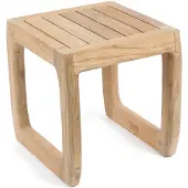 OEM Kruk für draußen