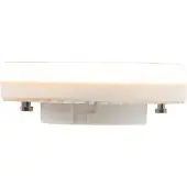 Calex LED-Glühbirne GX53 220-240V 4,9W 470lm 2700K