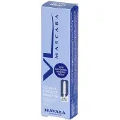Mavala Volum/Long Bleu Minuit 10Ml 10 ml Mascara