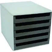 Metzger&Mendle Schubladenbox