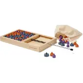Kids Concept Rattenfalle