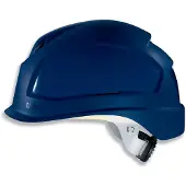 Uvex Schutzhelm pheos