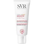 SVR Cicavit+ Creme Spf50 40 ml