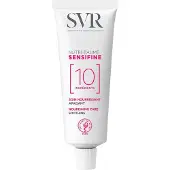 SVR Sensifine Nutri-Baume 40 ml Creme