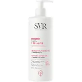 SVR Topialyse Cream 400 ml