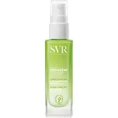 SVR Sebiaclear Klärendes Anti-Unreinheiten Gesichtsserum, 30 ml