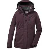 Killtec Funktionsjacke KOW 140