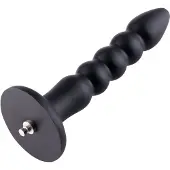 Hismith Premium Dildo Analeinsatz KlicLok 23 cm