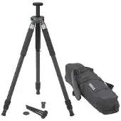 Novoflex TRIOMC2830 Set TrioPod-M 3 Seg. Carbon