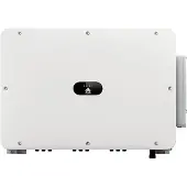 Huawei SUN2000-100KTL-M2 Strang Wechselrichter 100 kW