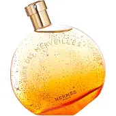 Hermès Paris Elixir Des Merveilles Eau de Parfum 100 ml