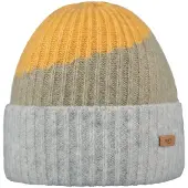 Barts Damen Durya Beanie