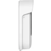 Momax Smart Bell IoT IP Camera Doorbell