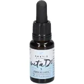 Arktis Vitamin D3 2000 I.e. Vita Öl 15 ml