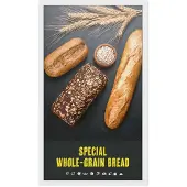 Sharp ePaper Display 25"