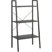 vidaXL Standregal