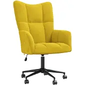 vidaXL Xatonano