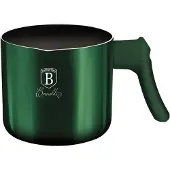 Berlinger Haus Titan Milchkännchen 1,2L Bh-6061 Smaragd