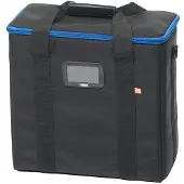 Tenba Car Case CC17