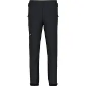 Salewa Herren Hose ORTLES PTX 3L M PANTS