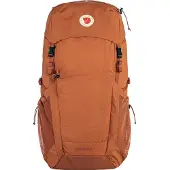 Fjällräven Abisko Hike 35 S/M Damen-Wanderrucksack