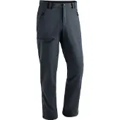 Maier Sports Adakit M Hosen