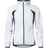 Vaude Bike Damen Funktionsjacke Wo Qimsa Air Jacket