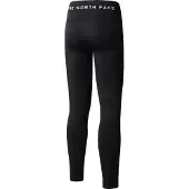 The North Face Damen Funktionsjacke W NEW SEAMLESS LEGGING