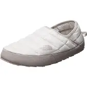 The North Face Hausschuhe Thermoball Traction Mule V NF0A3V1H32F1 Beige 36