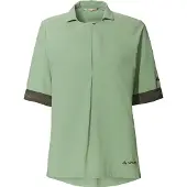 Vaude Bike Damenbluse Yaras