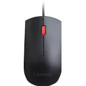 Lenovo Mouse