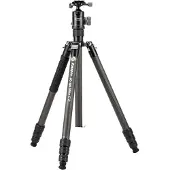 Fotopro X go Max E 2 Carbon Tripod