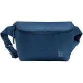 Got Bag Hip Bag 2.0