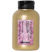 Davines More Inside Curl Building Serum 100 ml