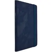 Case Logic Surefit Universal 9-10"