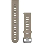 Garmin Uhrenarmband