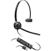 Poly EncorePro HW545 Mono