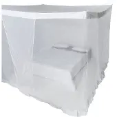 Deconet Moskitonetz Giant PTG