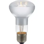 SPL SCHI LF023863092 - E27 R63x103 320Lm 5.5W 925 120°