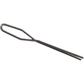Cyclus Tools Speichennippelhalter