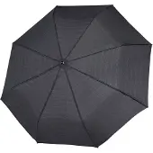 Doppler Carbon Magic XM Business Taschenschirm 38 cm