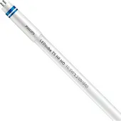 Philips Master LEDtube