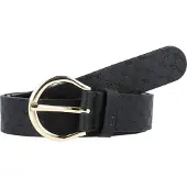 JOOP! DOB 3,5 cm Belt