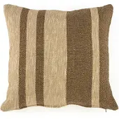By-Boo Zierkissen Pillow Linje (45 x 45 cm) 25